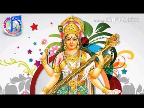 Arti - YouTube