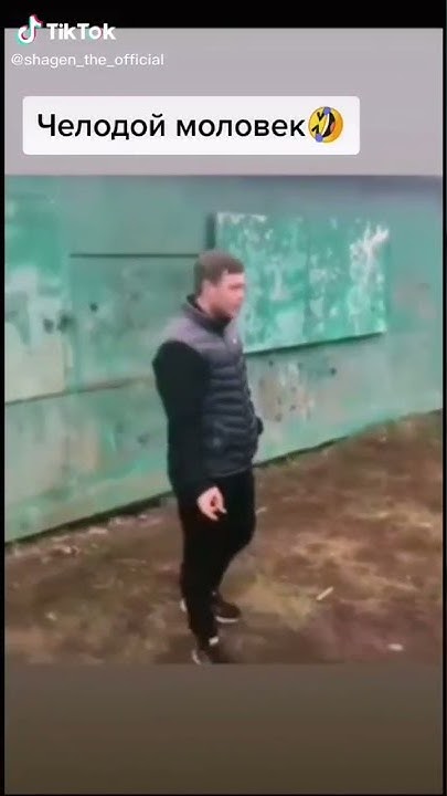 Челодой моловек продолжение. Мемы про тарантино в квартире. Челодой моловек режиком заножу. Режиком заножу будешь дрыгами ногать и мотою головать. Челодой моловек.