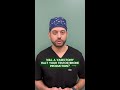 Will A Vasectomy Halt Your Testosterone Production 