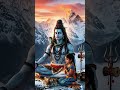 பொன்னார் மேனியனே ...#peace #mahadev #om #godsivan #spritual # #devotionalsongs #aarti