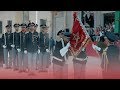 ك شك أقوى لحظات حفل تخرج الفوج الثامن لمفتشي الإدارة الترابية من المعهد الملكي للإدارة الترابية ك شك أقوى لحظات حفل تخرج الفوج الثامن لمفتشي الإدارة الترابية من المعهد الملكي للإدارة الترابية