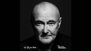 Phil Collins - We Fly so Close (Torisutan Remix Extended)