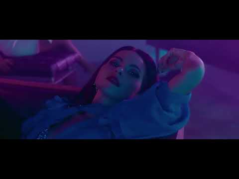Inna - Nirvana (Le Dj Nab Remix)