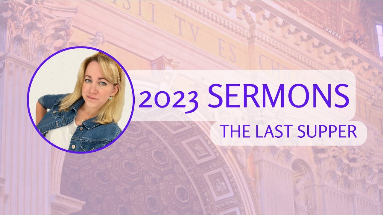 sermon-luke-22-14-23-youtube