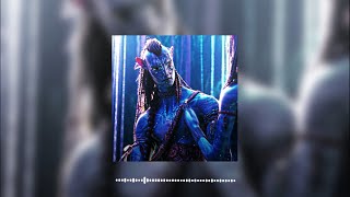 Download Lagu coming down x hotline bling - the weeknd \u0026 drake (reverb + loop edit) MP3