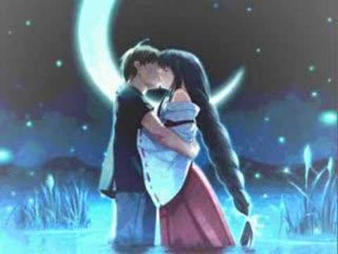 VIDEO MANA MANDAME SENAL video mana mandame senal: