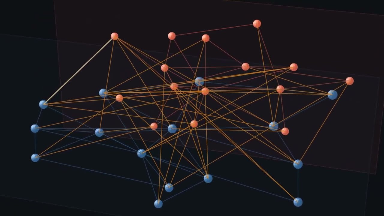 TheoremGraph video overview thumbnail
