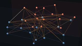 How do we bridge two worlds of math?