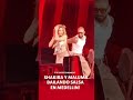 SHAKIRA MALUMA EPIC SALSA DANCE Salsa Celebrity Medellin Colombia SHAKIRA MALUMA EPIC SALSA DANCE Salsa Celebrity Medellin Colombia