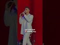 الصوت الوحيد يلي بينباع با لصيدلية حفلة مصر اشتراك بالقناة اكسبلور تصميمي اكلتك تصميم الصوت الوحيد يلي بينباع با لصيدلية حفلة مصر اشتراك بالقناة اكسبلور تصميمي اكلتك تصميم