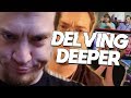 Daddyofive: Delving Deeper Into Abusive Creators, Fan Manipulation, & Cult Mentality