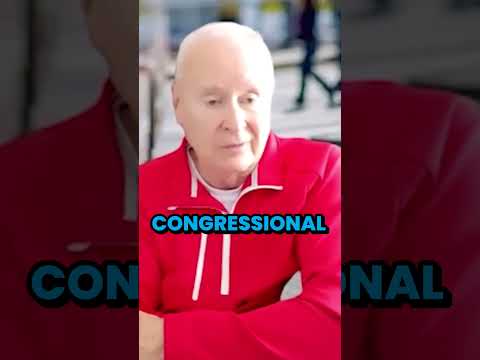 Educating Congress on Transit Systems and Funding