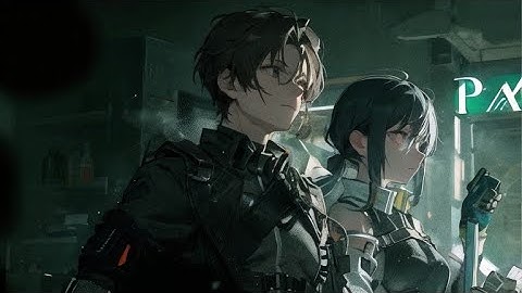 Однажды в Matrix Path of Neo Aethersx2 прохождение #1