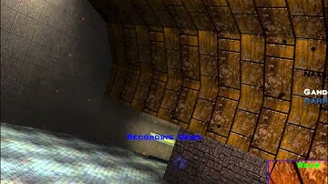 DESCENT 3 NEW SHIPS 2013-05-10 PART 3