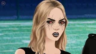 Download Lagu ZOE: Interactive Story Season 5 Episode 15, 16 Walkthrough MP3 Download Lagu ZOE: Interactive Story Season 5 Episode 15, 16 Walkthrough MP3