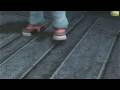 SSBB The Subspace Emissary 52 The Hole In The Ruins HD SSBB The Subspace Emissary 52 The Hole In The Ruins HD