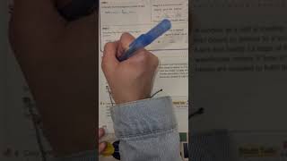 Go Math: Lesson 10.4- Multistep Measurement Problems