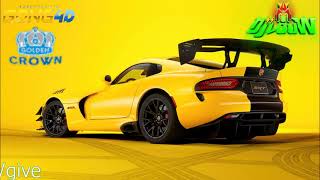 Download Lagu DJ BREAKBEAT SUPER MANTULLLL!!! TINGGI KALEEE.... BEST SELECTION MIXTAPE 2021 DJ LOUW MP3