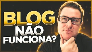 Thumbnail do Vídeo