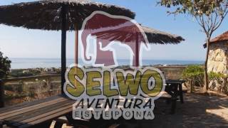 Selwo Aventura 2016 | Selwo Aventura