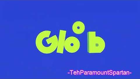 (Request) Logos Random Sparta Remix V92