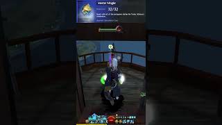 Master Mingler (Achievement Guide) - Guild Wars 2