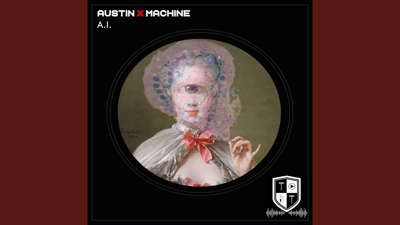 Watch A.I. on YouTube Watch A.I. on YouTube