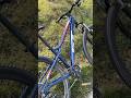 #mtb #bike #gt #wheelie #fyp #biking #riding #mountainbike