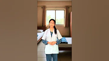 Admissions Open 2025 26 Start Your Journey At Madhav University 