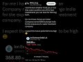 Water: The Silent Long-Term Investment | My Bet on Ion Exchange India