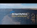 May 10 2024  bridge city news  full newscast