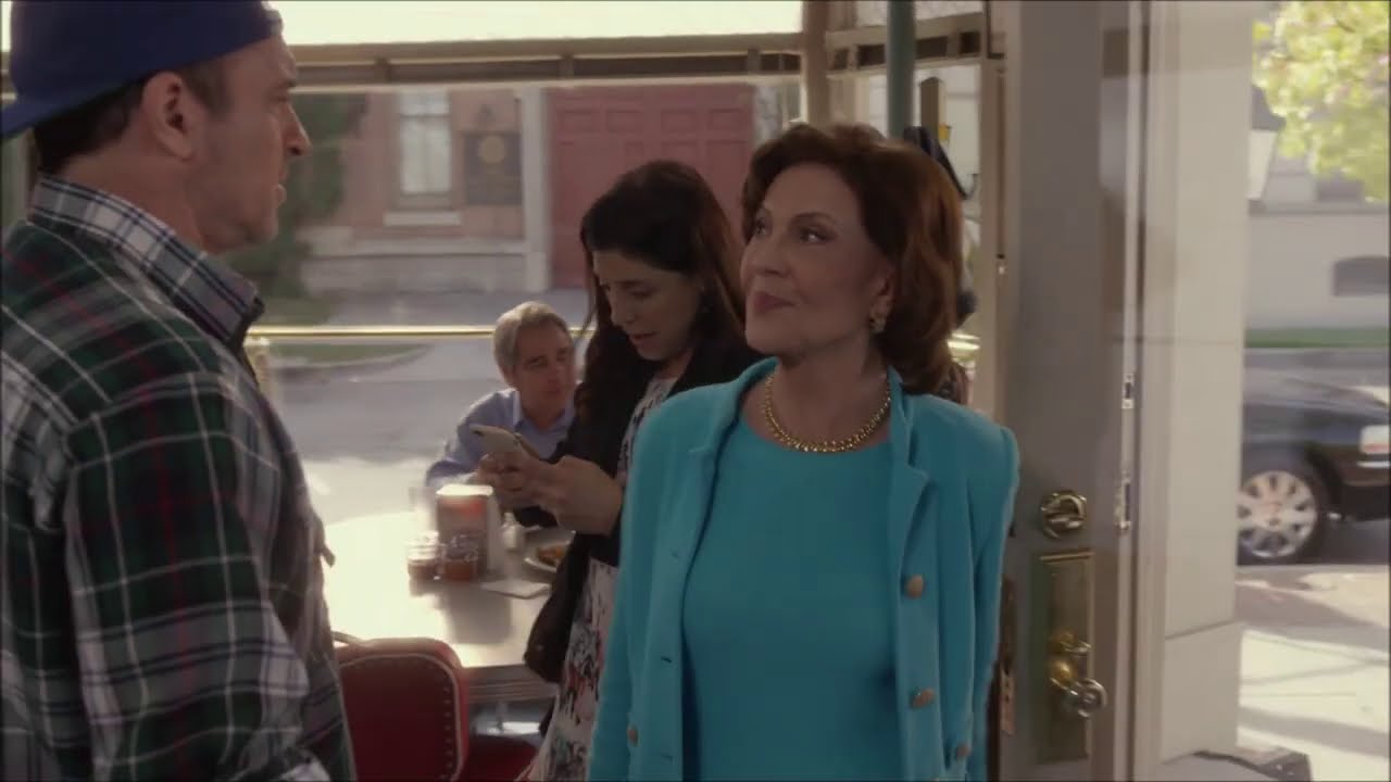 lorelai & luke (473)