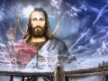 ترنيمة مواطن سماوى مايكل عياد مجدى لبيب 