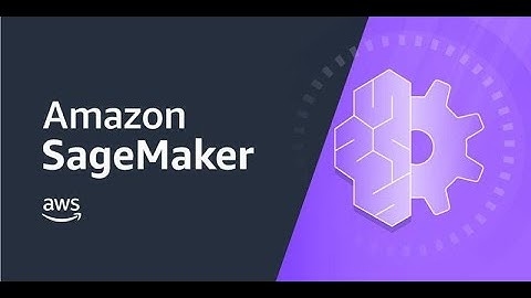 Flight Price Prediction with AWS: S3, SageMaker & IAM