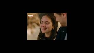 Bu Edit Için Çok Uğraştım Ama Kesin Yanlış Kitleye Düsüp Tutmicak