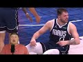 The Celtics Are Going To Win Banner 18...