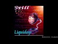 The best of liquideep south africa house music