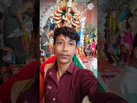 Durga Puja Mela tour#trending#shorts #ytshorts #mramanatoz#2025