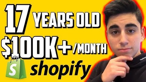 Sam Jacobs 3 Step Formula For E-Commerce Success | Sam Jacobs