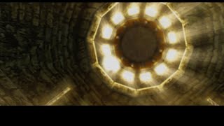 Final Fantasy XII Vietsub. Chương III: Vượt ngục. screenshot 1