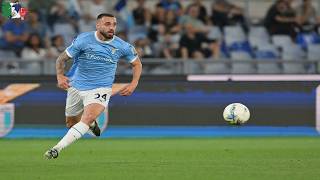 Il Napoli cerca un rinforzo in difesa Federico Gatti nel mirino