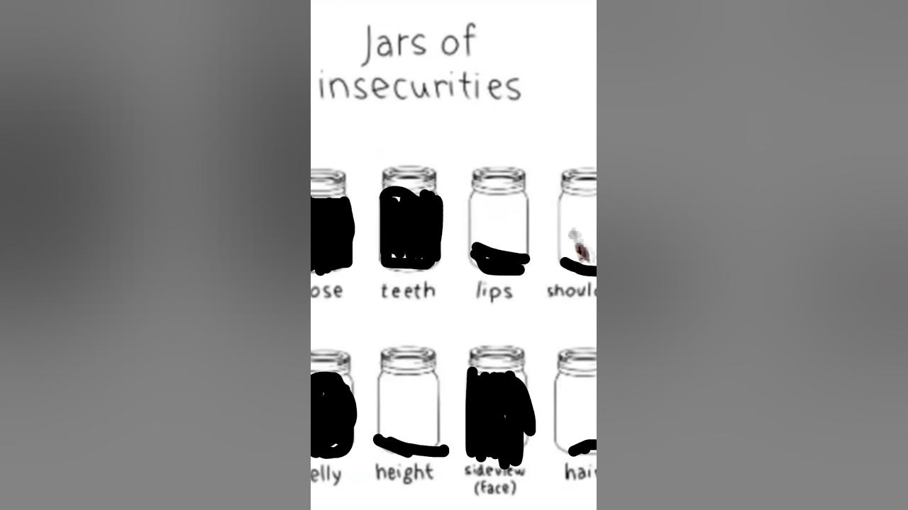 Hate Hour Followers I m Going To Shut Off My Phone And Let Y all hate-hour-followers-i-m-going-to-shut-off-my-phone-and-let-y-all