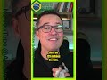 Tudo para defender o Estado brasileiro e seus agentes lá fora