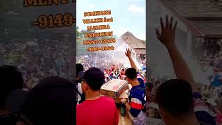 #alzahra #dangdut #walker#sumedang#shorts