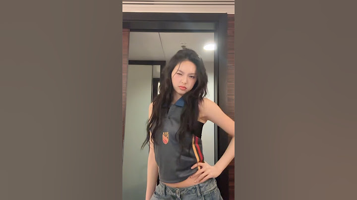 🥁🎶 #BABYMONSTER #베이비몬스터 #CHIQUITA #치키타 #shorts