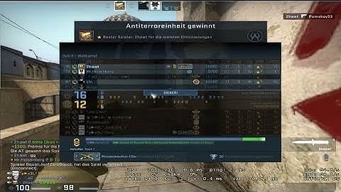 what if csgo hadn