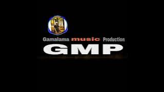 ISWAN JR GMP JOGET INDIA NAINOWALE VIRAL REMIX TIK-TOK (FLASING SS)