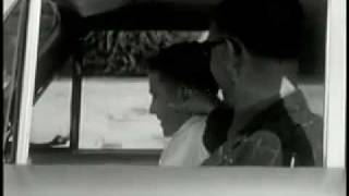 Boys Beware Classic homophobic film Anti-Homosexual Propaganda
