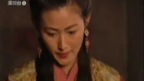 潘金蓮勾引西門慶 淫婦姦夫 水滸傳 - 天天要聞