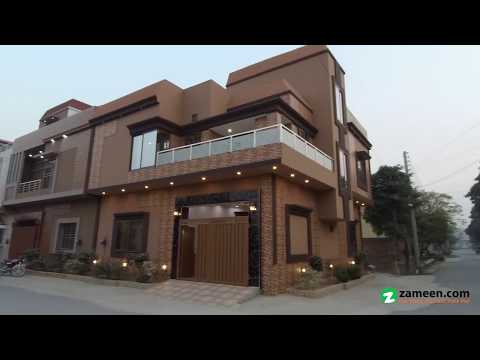 5-marla-corner-house-for-sale-in-lahore-medical-housing-society-lahore